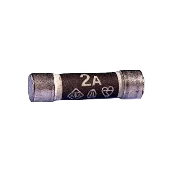 Lawson PL2 BS1362 Plug Top Fuse Pack of 10