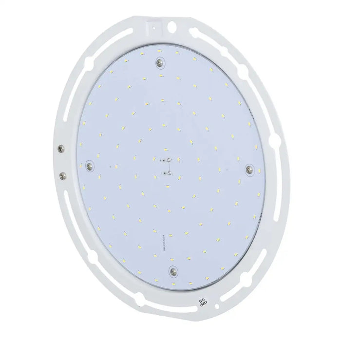 Robus R100LEDRET Golf 10W SMD Led Retrofit Tray