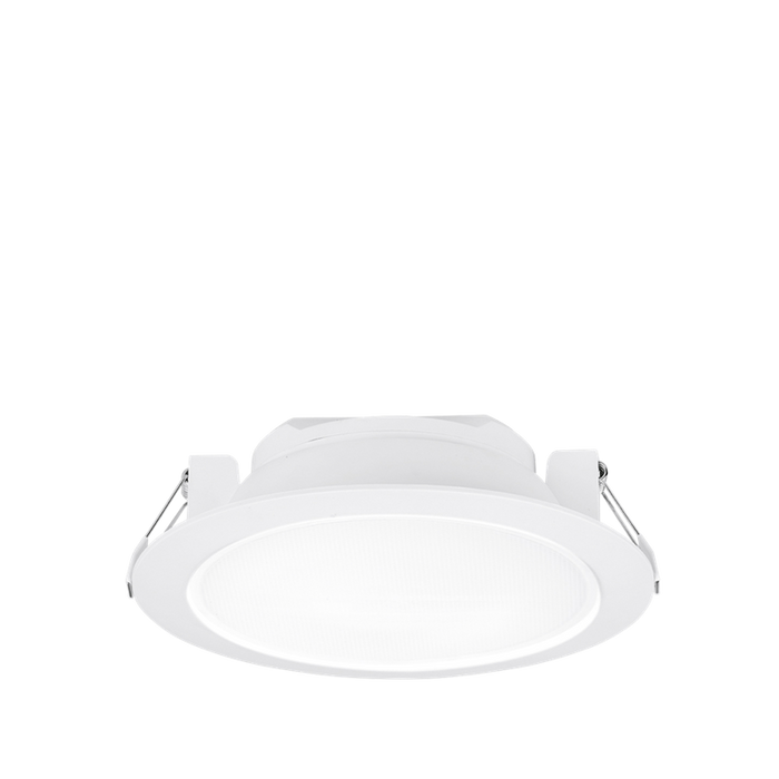 Aurora EN-DL23/30 23W INTEGRATED IP44 NON-DIMMABLE DOWNLIGHT