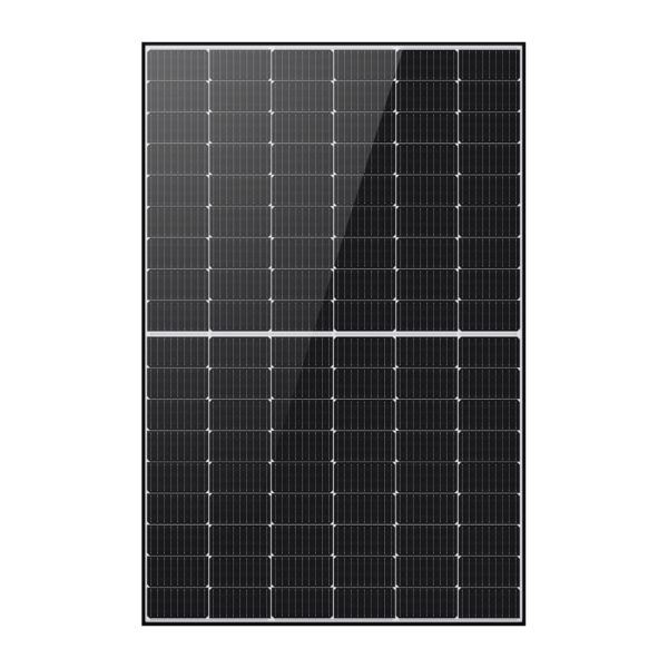 Longi LR5-54HIH-405M-PALLET Full Pallet 405W Monocrystalline Solar Panel 36 Pack