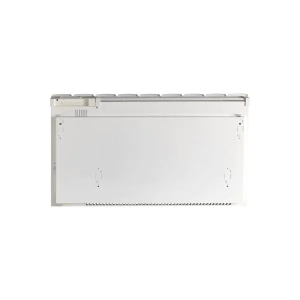 Dimplex MFP200E 2kW Electric Panel Heater White