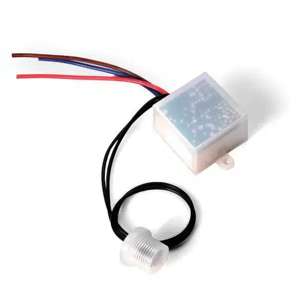 Hispec HSPC2 Niagara Internal Remote Photocell