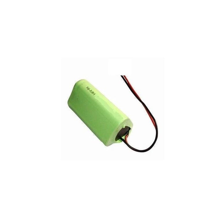 Texecom BAT001 BATTERY NiMh 7.2V 320mA Replacement for Odyssey Bell Boxes