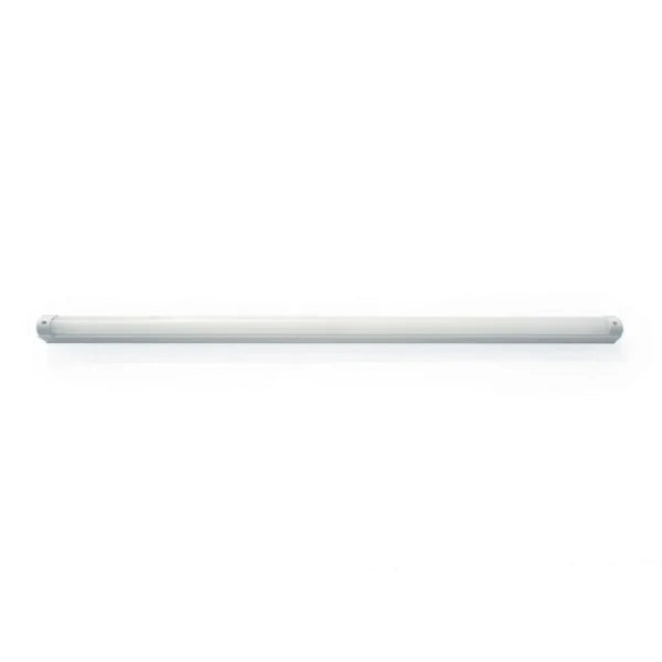 Hispec HSLEDBA6 Nile Pro 6ft  40W 4000K LED Batten IP20