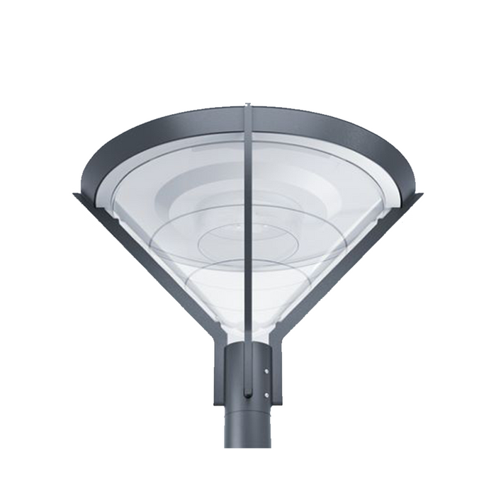 Thorn Avenue 96260034  F2 IP65 4000K LED Post Top Lantern 40W