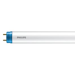 Philips 929003519732 LEDTUBE EM MAINS T8 1200MM (4FT) 14.5W 840