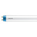 Philips 929003519732 LEDTUBE EM MAINS T8 1200MM (4FT) 14.5W 840