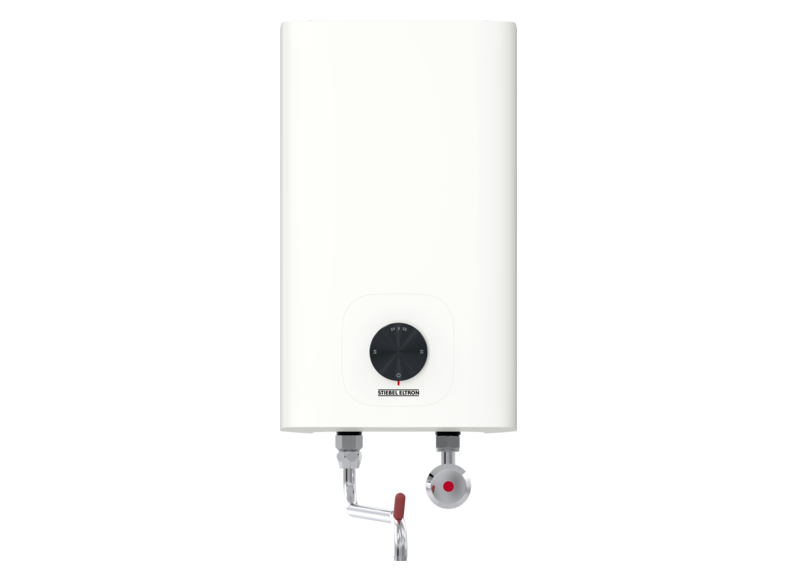 Stiebel Eltron 204979 SNO 5 Plus (GB) Water Heater 5l