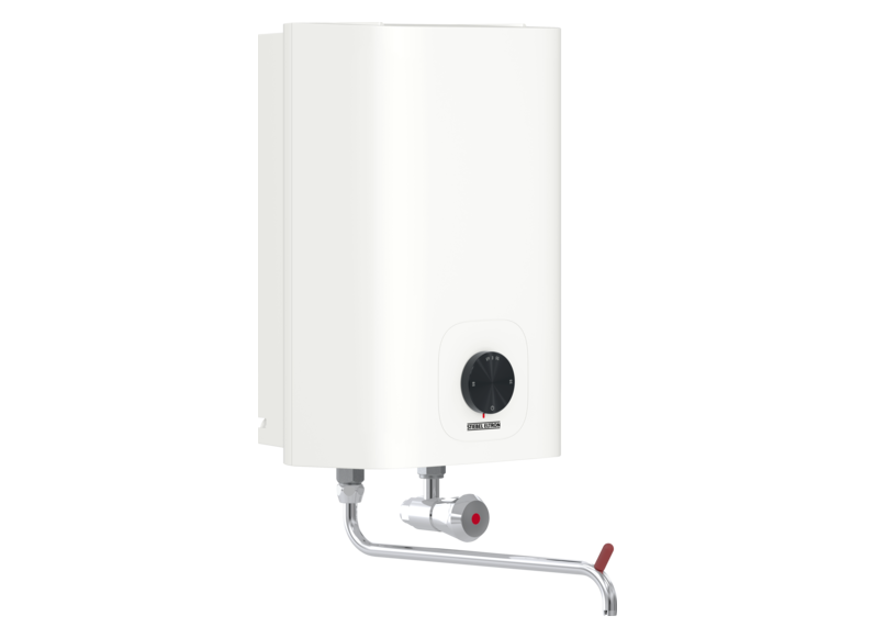 Stiebel Eltron 204984 SNO 10 Plus (GB) Water Heater 10l