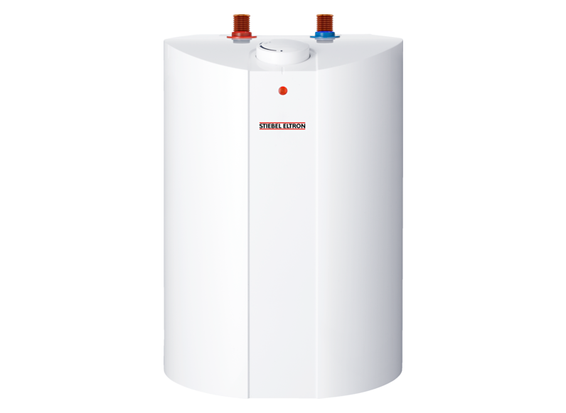 Stiebel Eltron 235232 SHC 10 GB Small Water Heater 10l