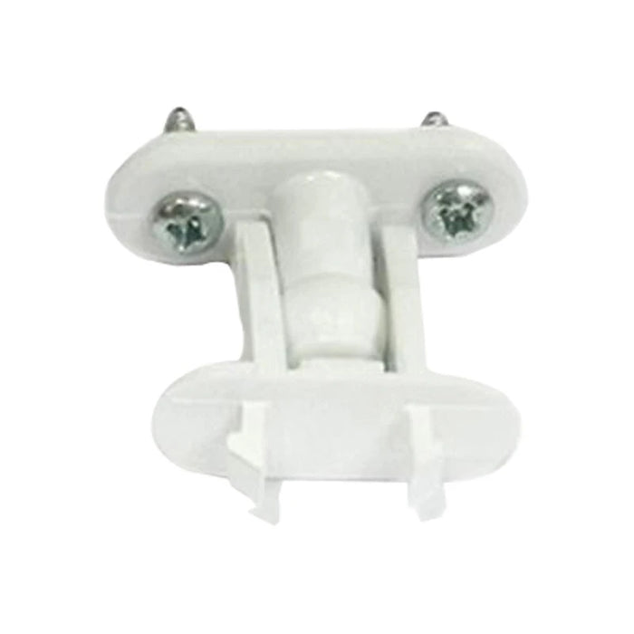 Texecom AFU-0007 MEDUSA BRACKET PACK PIR PACK OF 10