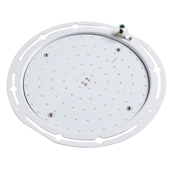 Robus R100LEDRETE Golf 10W SMD Led Retrofit Tray