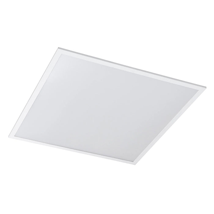 Red Arrow RBE6636-CCT Rhombus CCT LED Panel