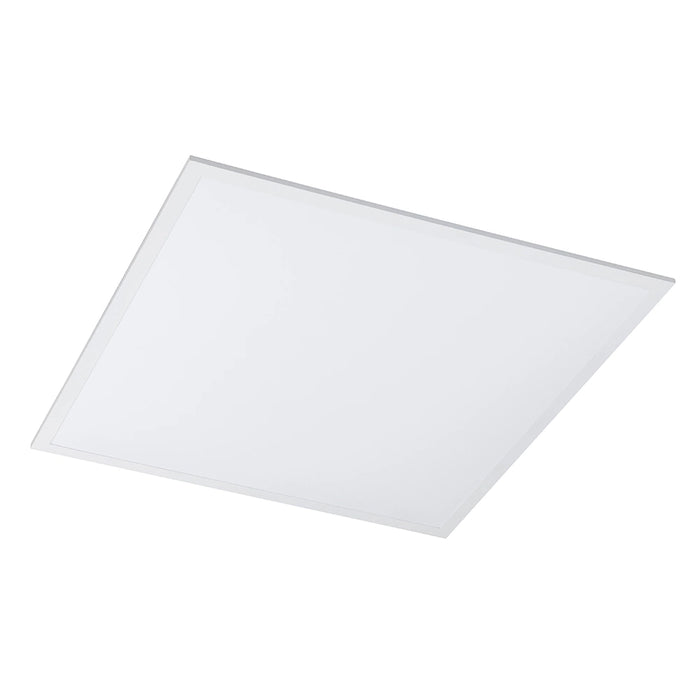 Red Arrow RBX6634-60 Rhombus Plus LED Panel 34W TPb 595x595mm 6000K