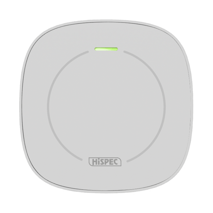 Hispec HSSA/VAPE SMART Vape Detector