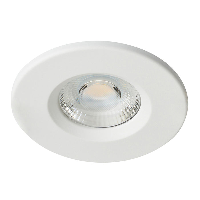 Red Arrow SSM/W Stellar Smart LED Downlight