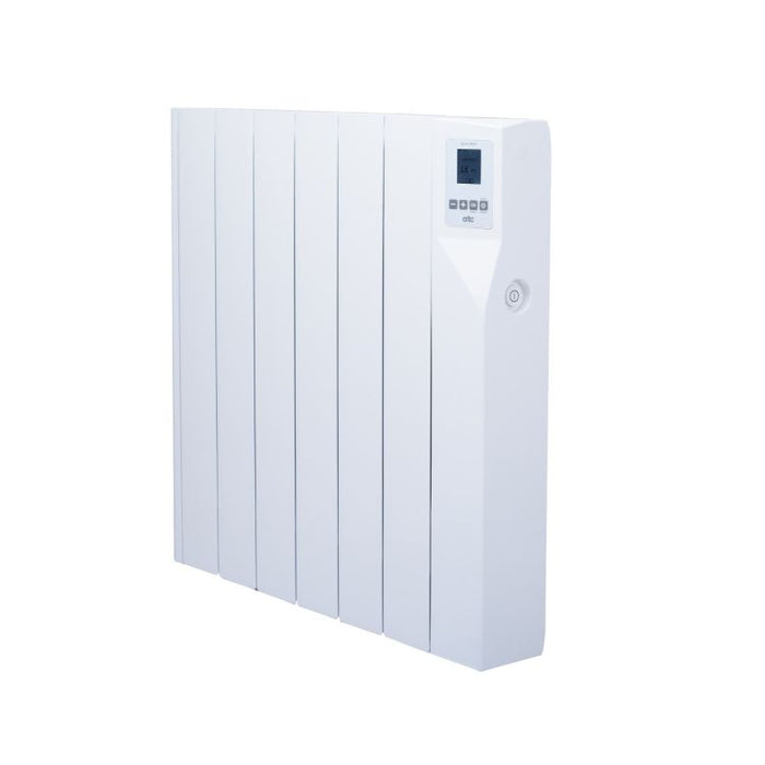 ATC RF1800 Sun Ray RF Electric Thermal Radiator 1800W