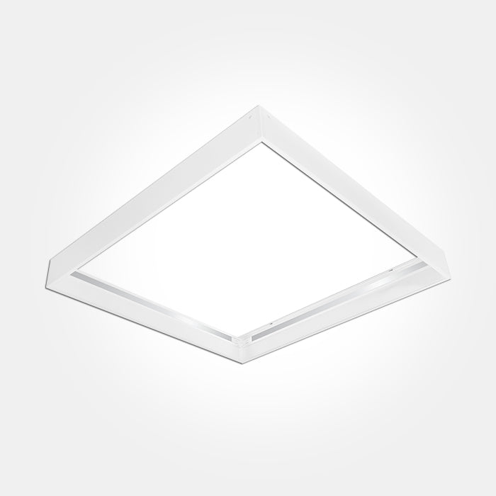 Eterna SURFACEMK Surface Mounting Box for 600x600mm LED Panels