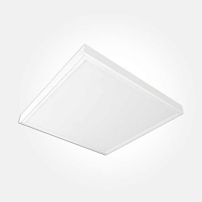 Eterna SURFACEMK Surface Mounting Box for 600x600mm LED Panels