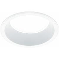 Thorn ECO 96665845 LED Ceiling-recessed Luminaire Downlight