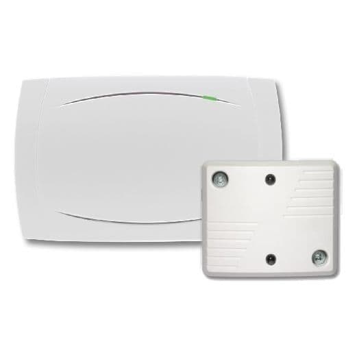 Texecom BBC-0001 Premier Elite I-Prox & External Prox Kit