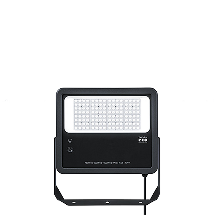 Thorn Eco 96635305 LEO FLEX Floodlight 80W IP66 840 PC