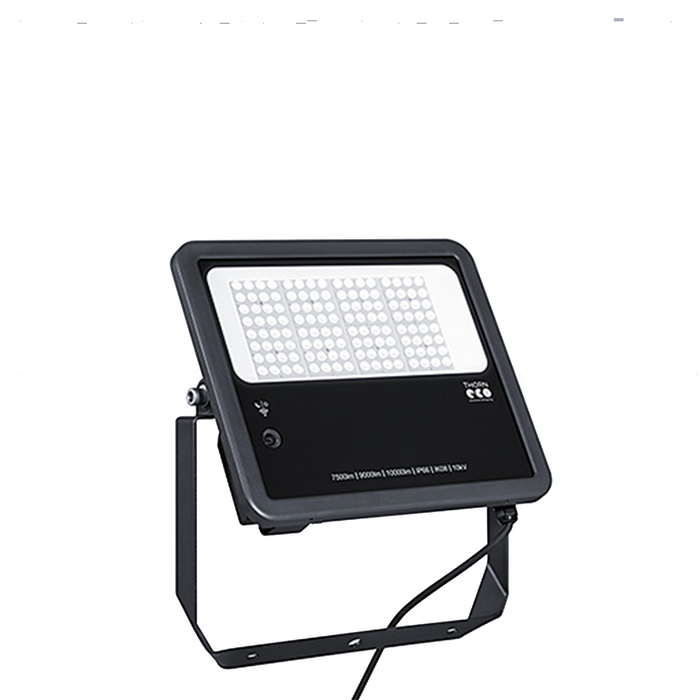 Thorn Eco 96635305 LEO FLEX Floodlight 80W IP66 840 PC