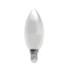 Bell 60518 3.9W LED Dimmable Candle Opal - SES, 2700K