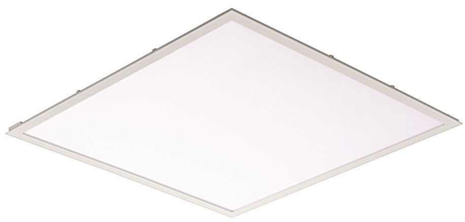 Thorn 96628021  Beta 3400 HF Q597 LED 600x600 Led Panel