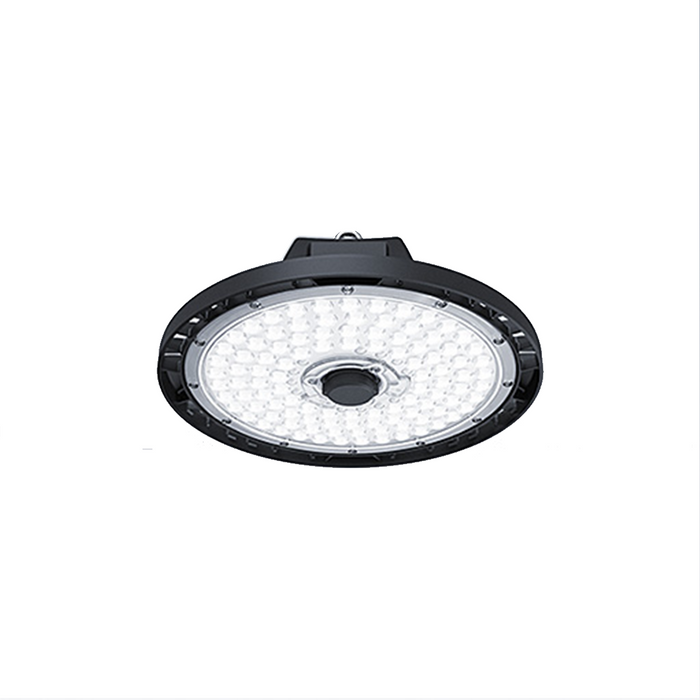 Thorn Eco 96700008 BORS20000F4K LED Highbay