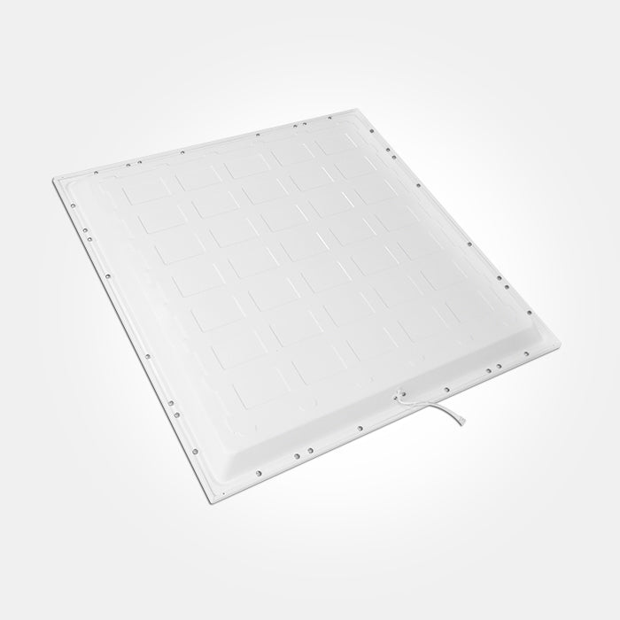 Eterna KBLPAN 36W 4000K 600x600mm backlit LED Panel