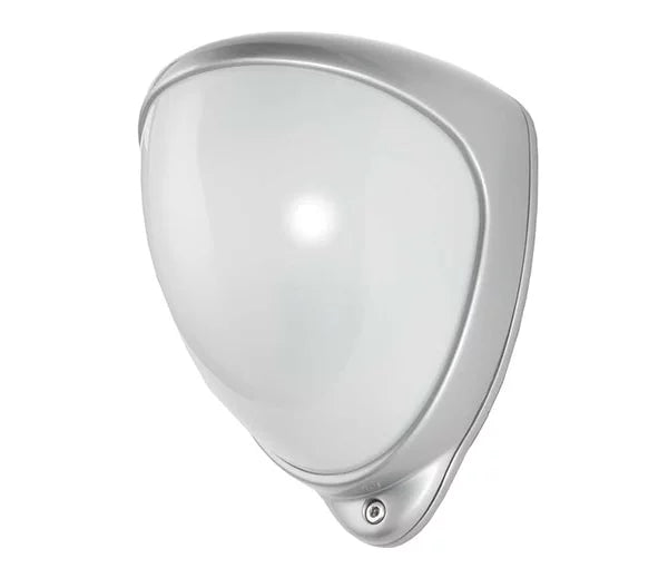 GJD GJD320 D-TECT 60 PIR External Motion Detector