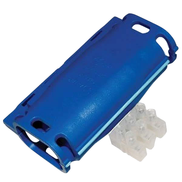 Wiska SH0325 6A Shark Gel Joint