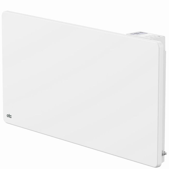 ATC WPH750-ECO 750W Almeria ECO Wi-Fi Digital Panel Heater