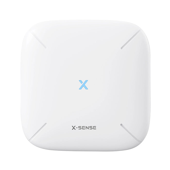 Red Arrow SBS50 X-Sense ProConnected Home Base Station