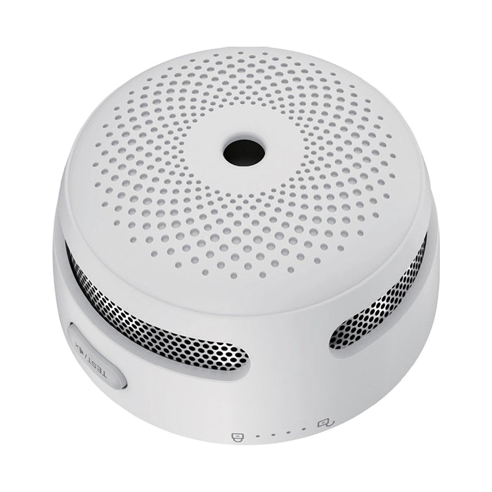 Red Arrow XS01 X-Sense Smoke Detector